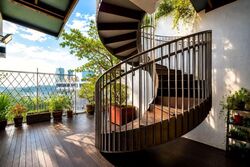 The Interlace (D4), Condominium #559672671